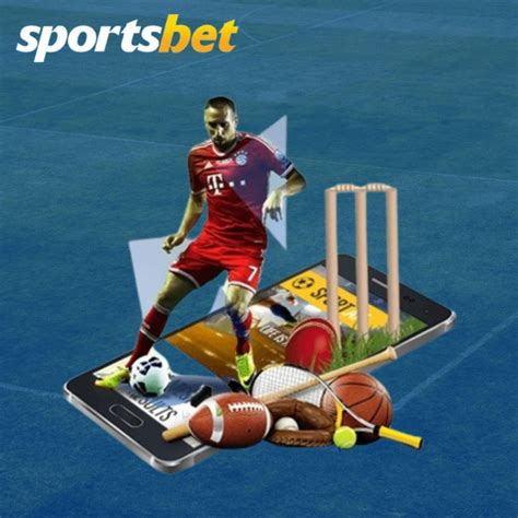 sportsbet cricket